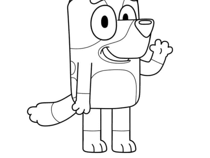 coloringpagesonlycom16